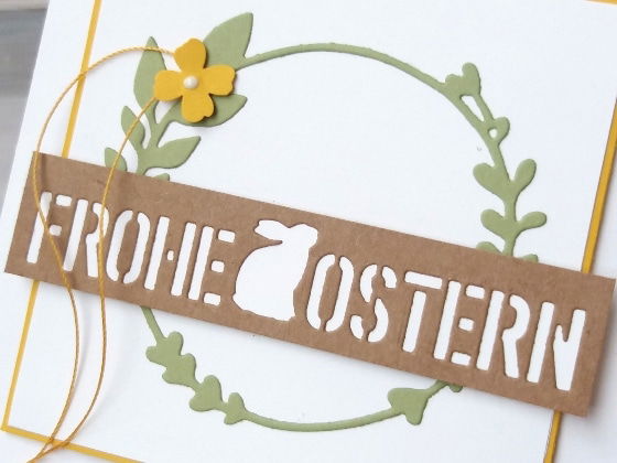 FroheOsternnegativ11 Frohe Ostern negativ1 (1)