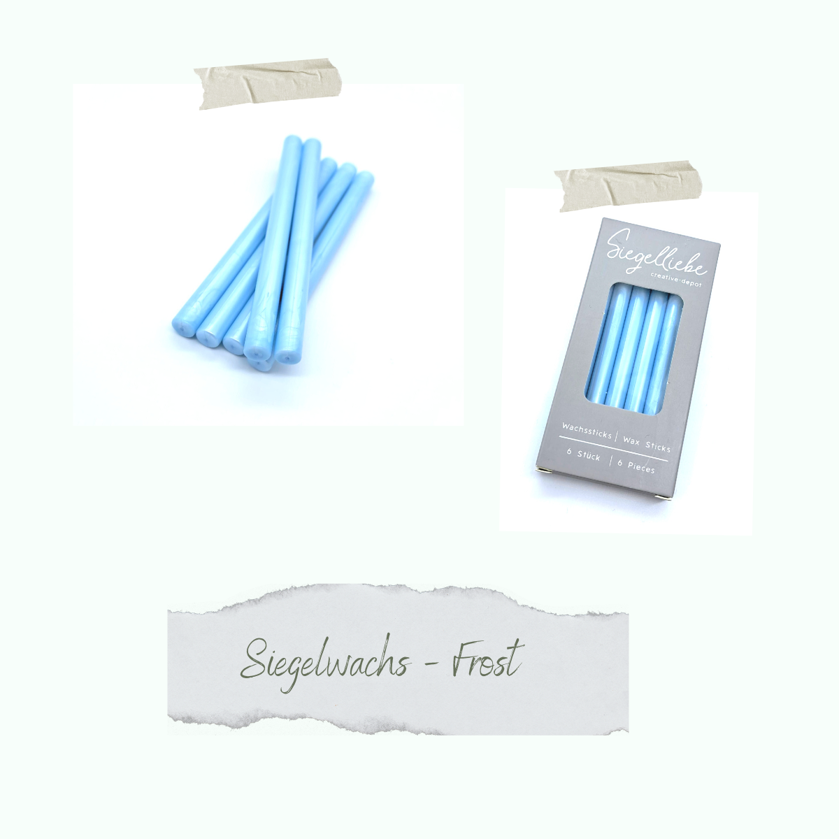 CD-SW-008-Siegelwachs-Frost