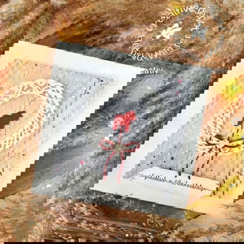 120210816T115329 1 - 2021-08-16T115329.933