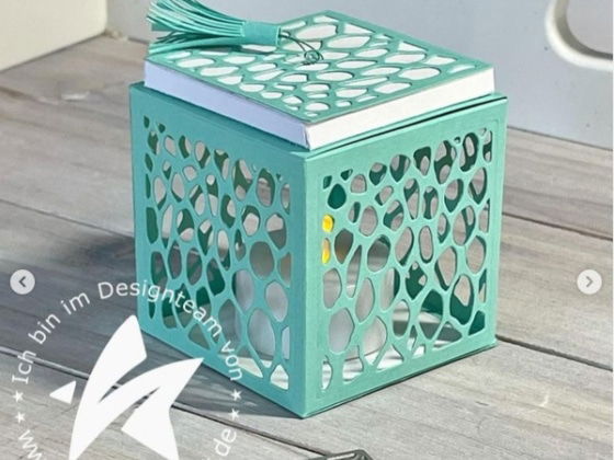 120210208T110955 Die - Leopard Muster - negativ