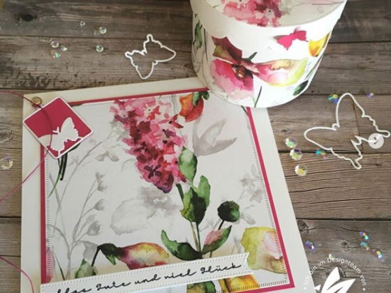 120200713T142441 Designpapier - Aquarell Sommergarten