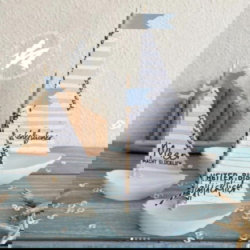 120210604T104557 1 - 2021-06-04T104557.794