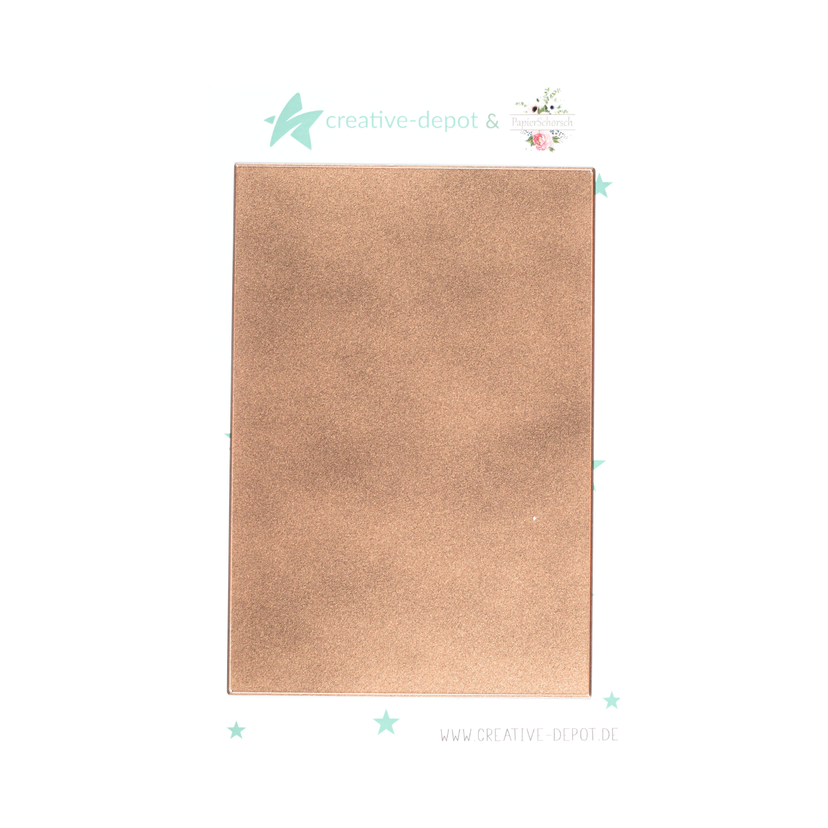 Basic - Designline - Basic - Set - Umschlag - B6 - Teil 2