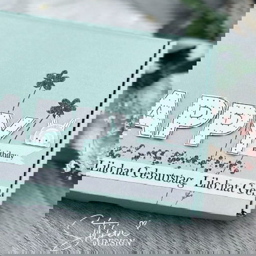 7a8ed37cd7a34113803189a823e5068c Stempelset - Designlinie - Bordüren - Senkrecht II