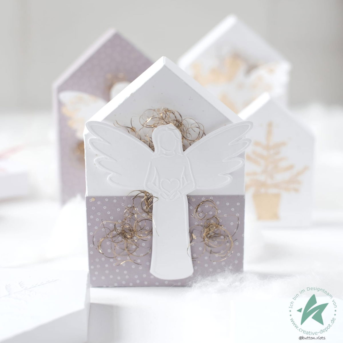 c3862ed8-841b-4a6b-9a72-9a99b794e485