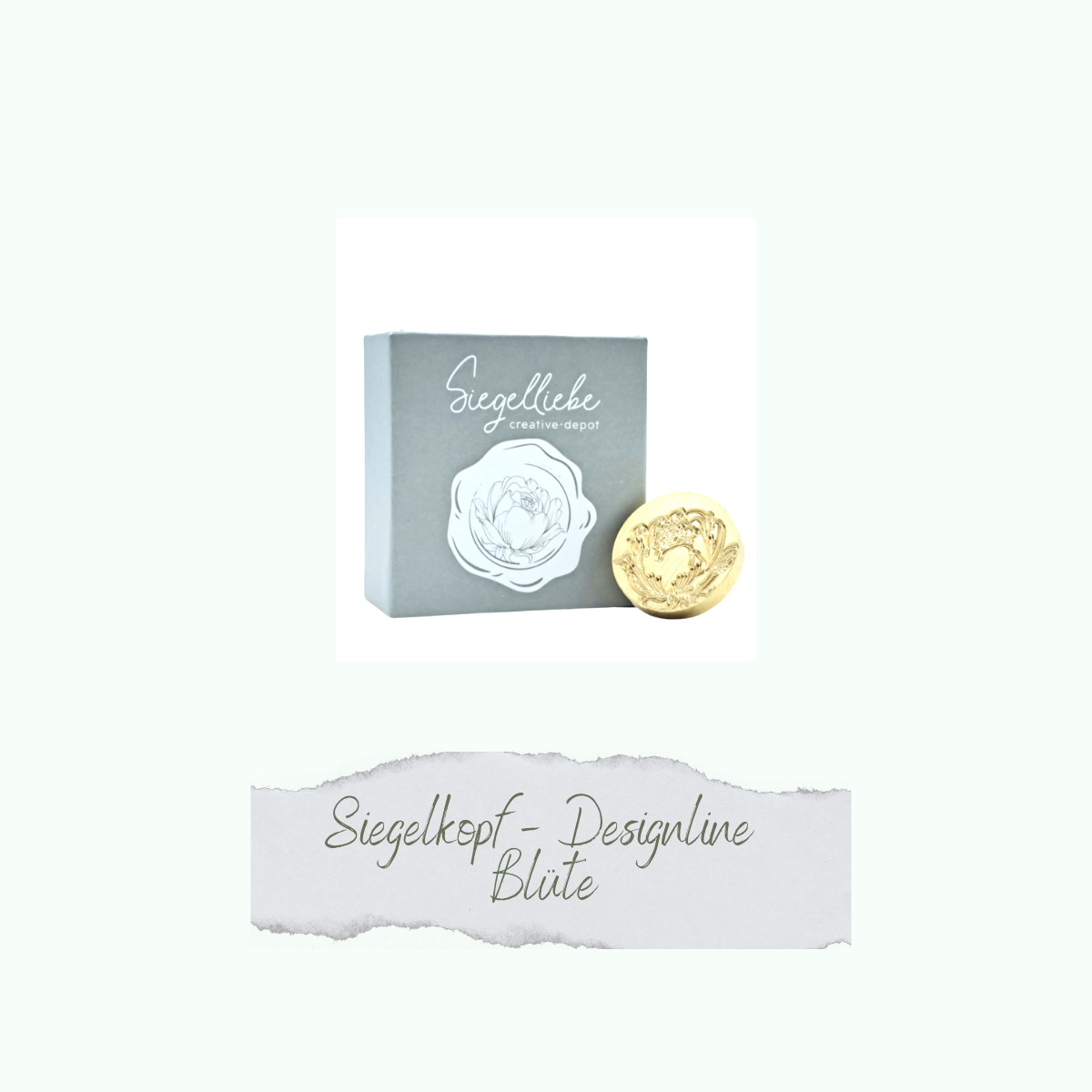 CD-Si-010-Siegel-Designline-Bl-te