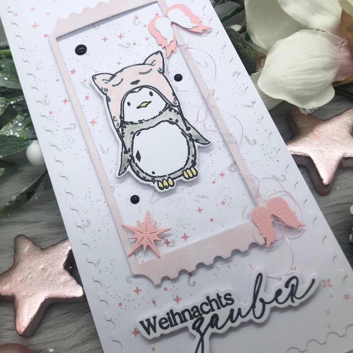 e9ecdff7-9cba-481b-a4df-14347f268843