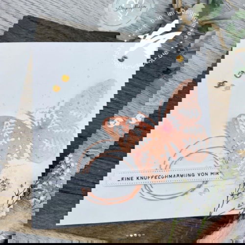 120210608T102739 Die - Boho Schmetterling