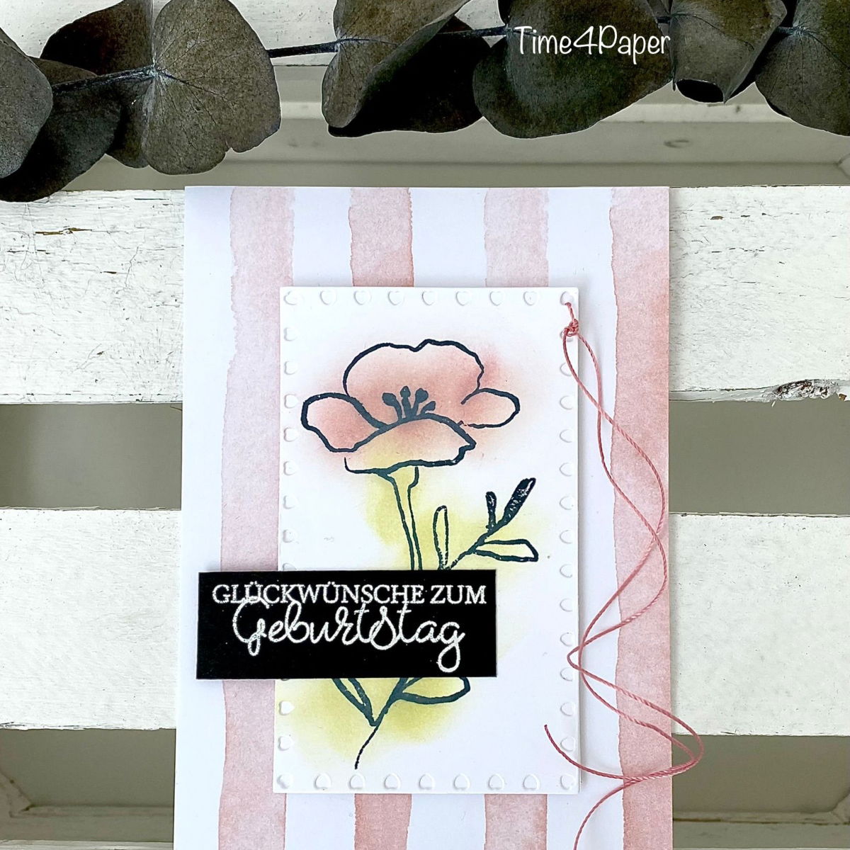 a4c59b0f-7e29-40dd-b704-0676a960426e