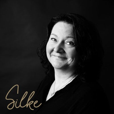 Silke