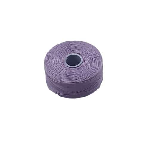 Garn030Lavendel Garn 0,30 Lavendel