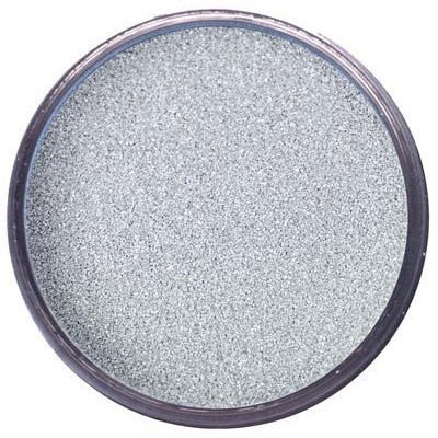 SuperFineSilverWow Super Fine Silver Wow