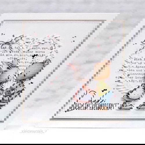 Screenshot20220408100308 Stempelset - Designlinie - Du und ich