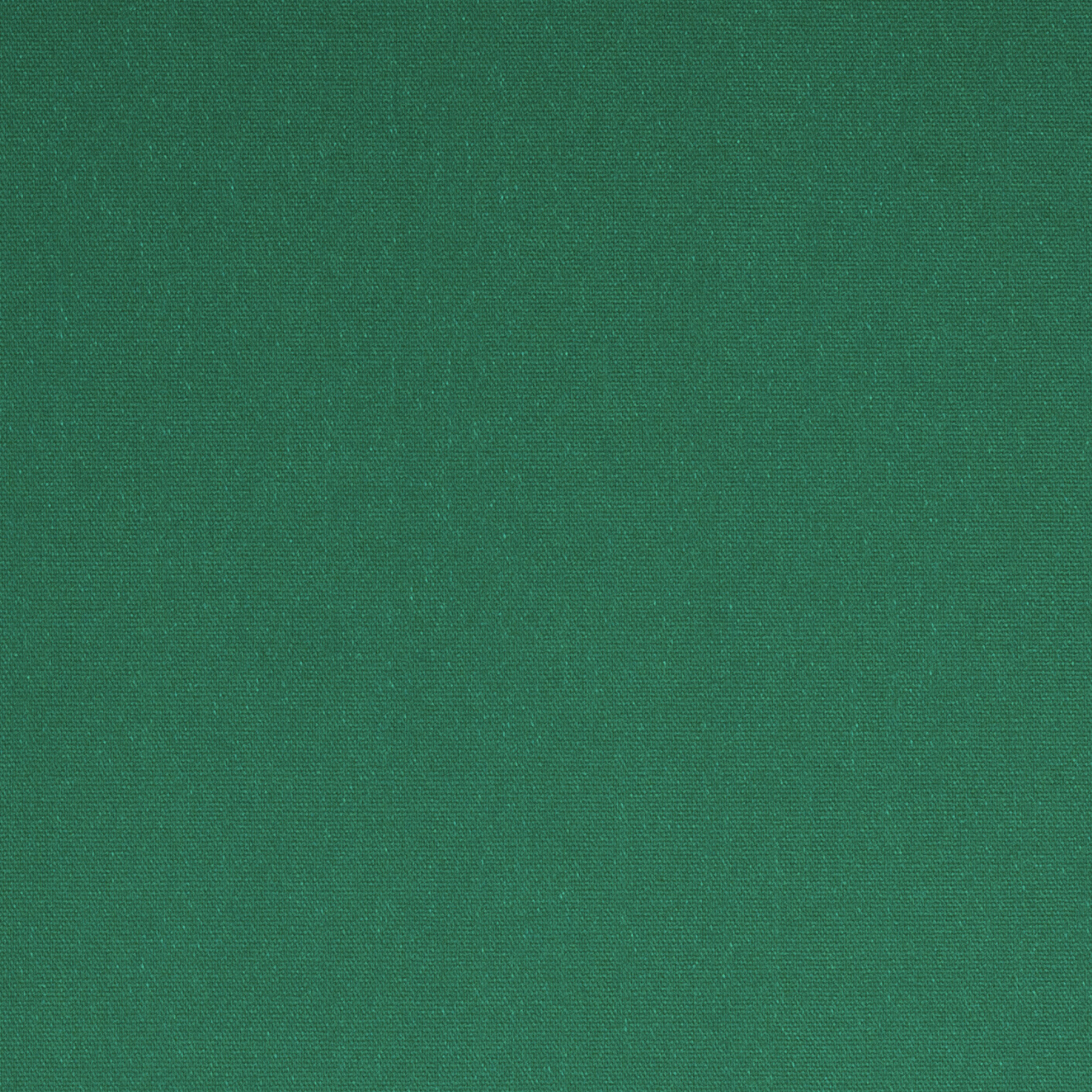 Buchleinen - Tanne - Buchbindeliebe - 67 x 48 cm