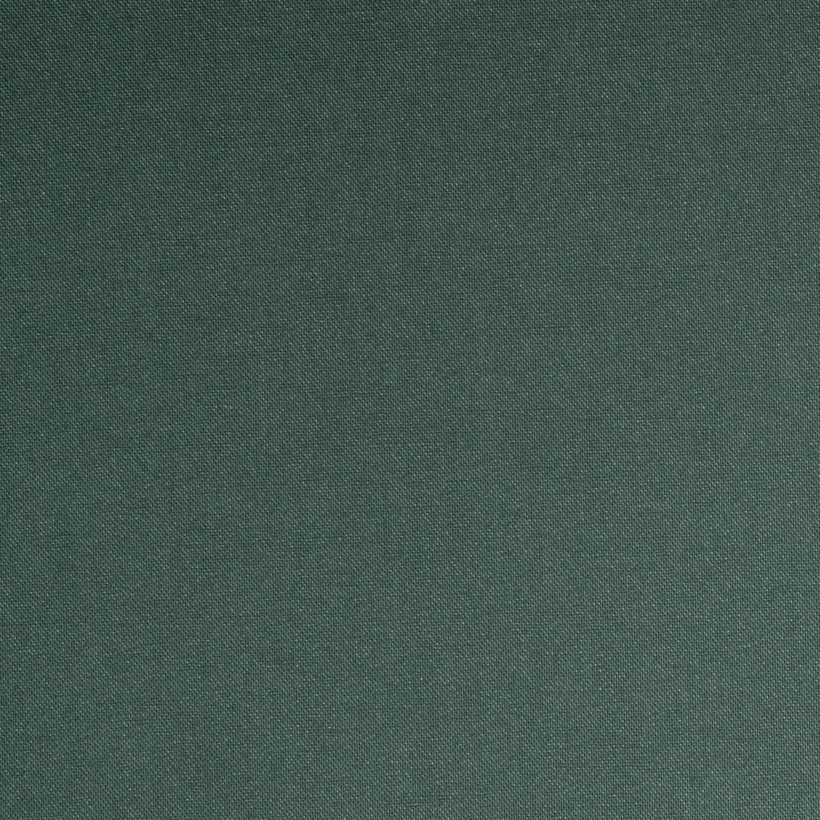 Buchleinen - Moos - Buchbindeliebe - 67 x 48 cm