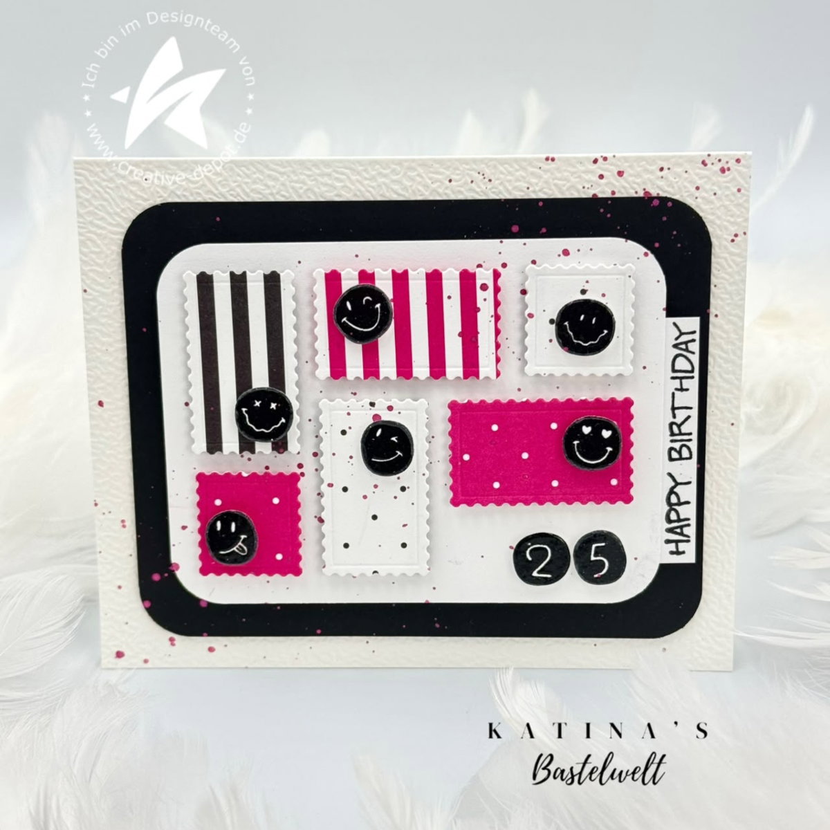 !!!Vorbestellung!!! Bundle - Kleine runde Zahlen & Co. und Die - Kleines rundes ABC-Outline