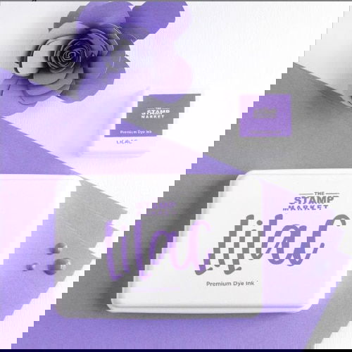 lilac(1)