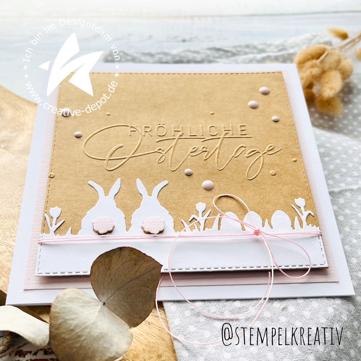 512a12ef-c7f4-4bac-b815-a91d570064e4