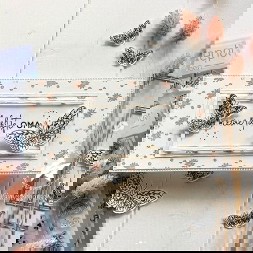 120210830T105719 1 - 2021-08-30T105719.591