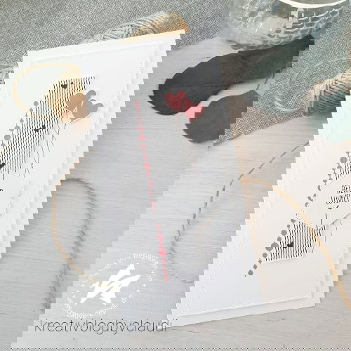 e7027dfa0bcf4507a7b668988ee3bc47 Stempelset - Designlinie - Bordüren - Senkrecht I