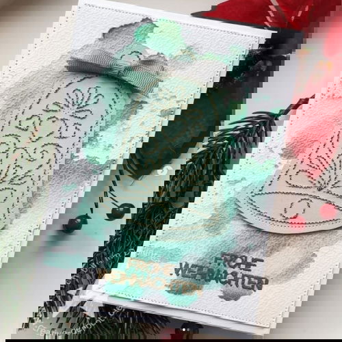 120211216T101857 1 2021 12 16t101857.991