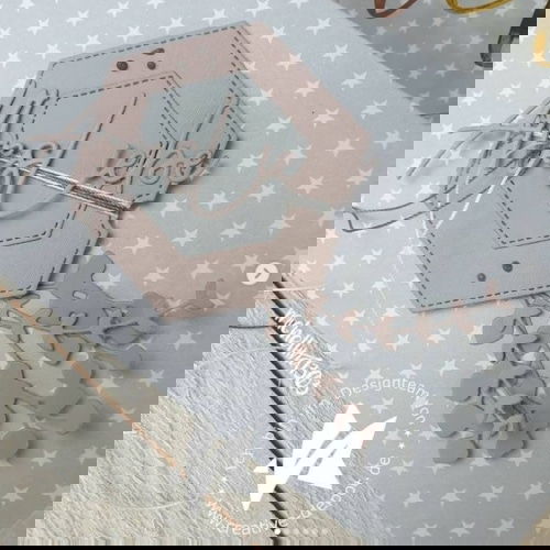 120210708T145543 Die - Zweig Set