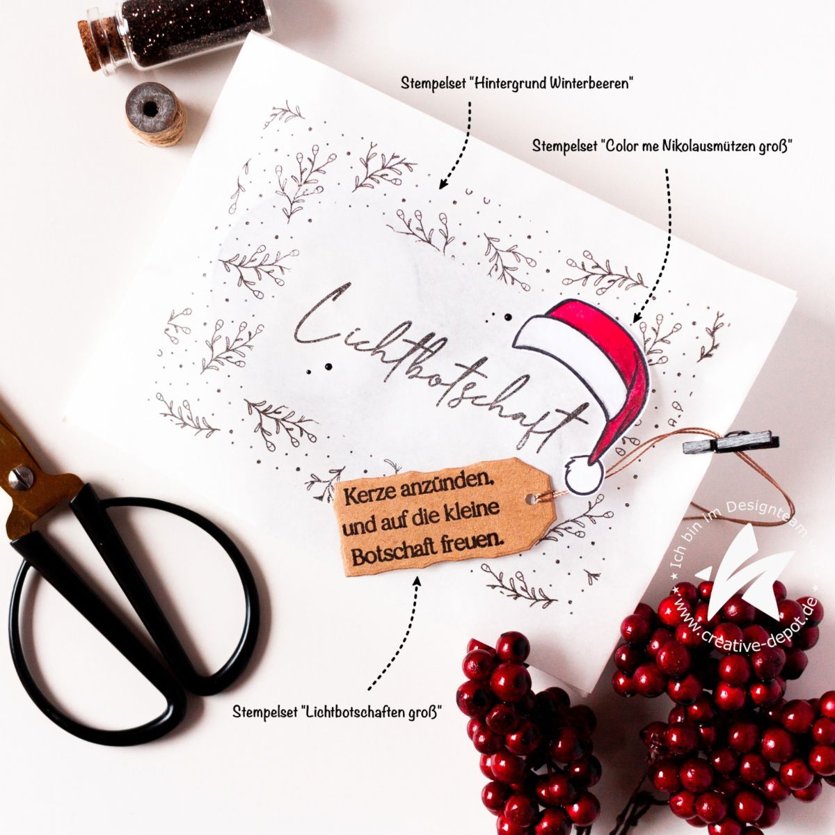 4edfc829-09b7-4174-9a45-3d6a41394c4f