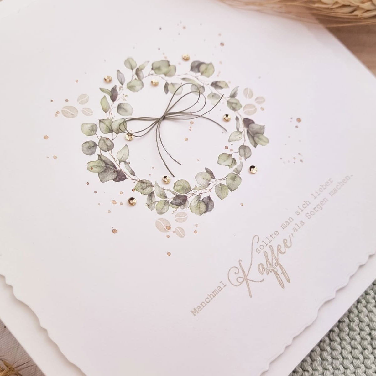 2cfc564e-55ee-4e84-a2a1-4f50c7f94a88