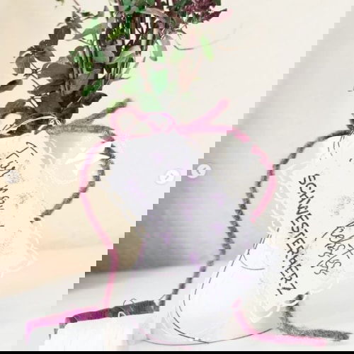 120210907T101249 1 - 2021-09-07T101249.928