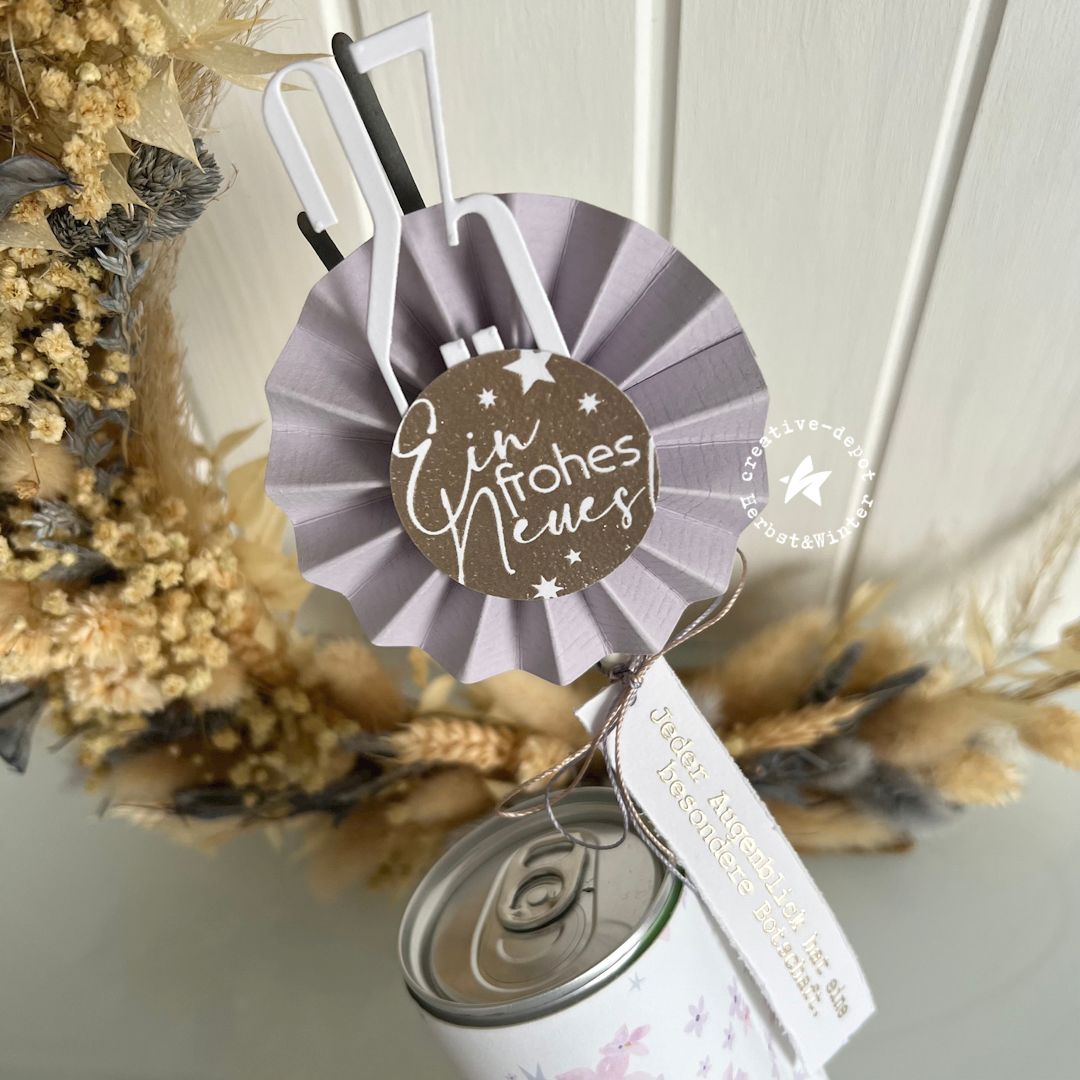 83db2689-ef83-45a7-889c-4680b5d36f58