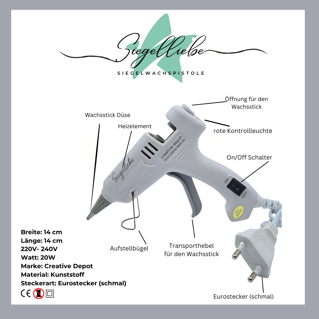Kopie-von-Kopie-von-Gebrauchsanleitung-Siegelwachspistole