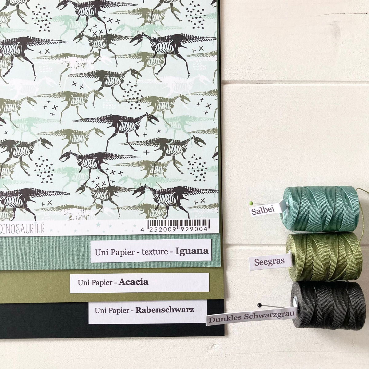 ff92ba97-0044-48e3-84cd-b77875873e1e