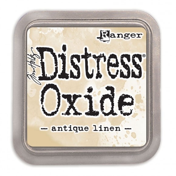 AntiqueLinen Antique Linen
