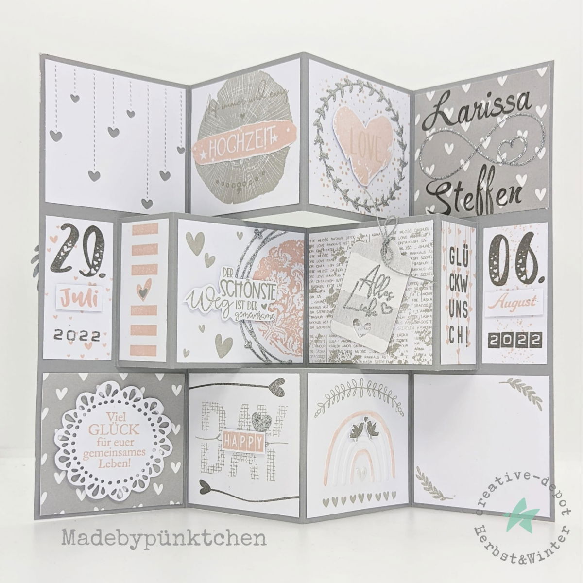 a4619e7a-b230-4173-9f5f-904518cc5ec7