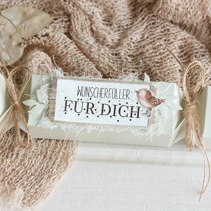 ad4e9a0d-eff1-4582-8432-7f938f1924c5