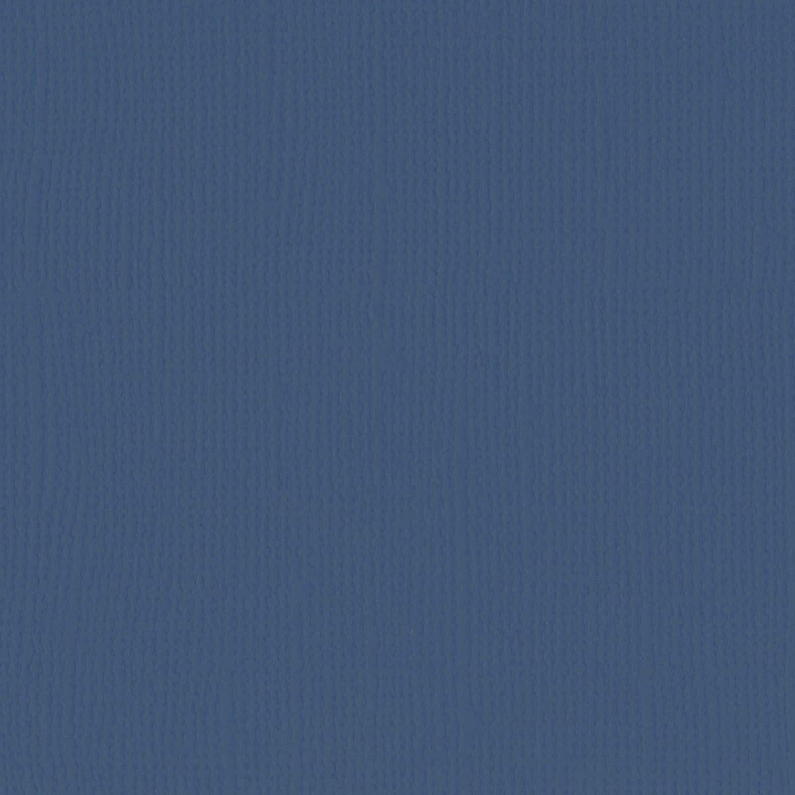 2928054_1 2928-054.jpg_1