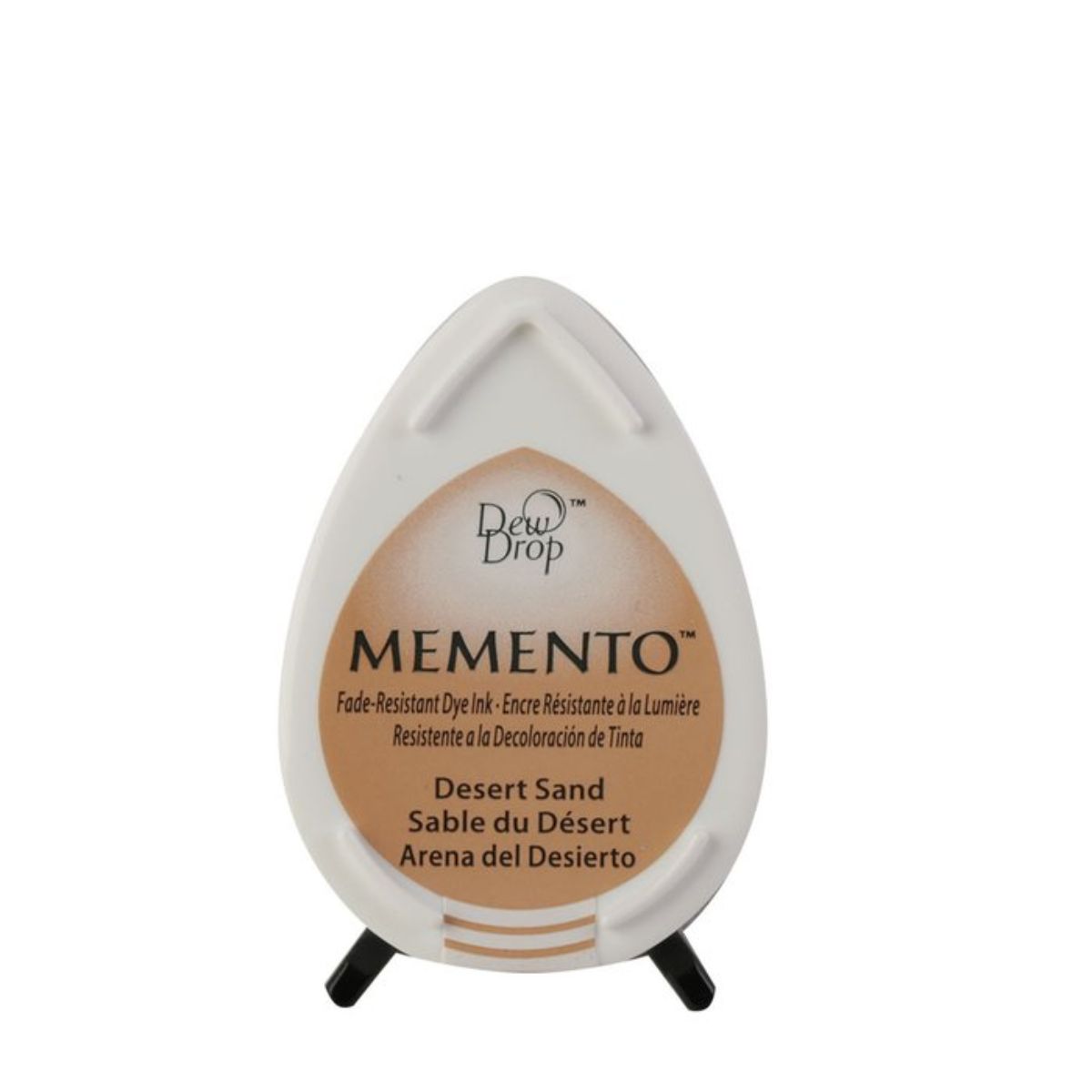 Memento Dew Drop - Desert Sand