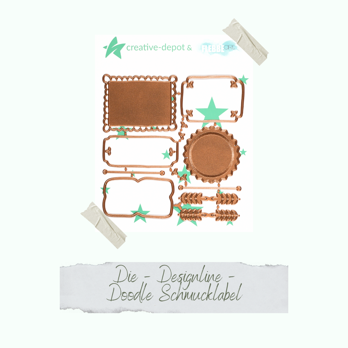 CD-Die-1369_Die-Designline-Doodle-Schmucklabel
