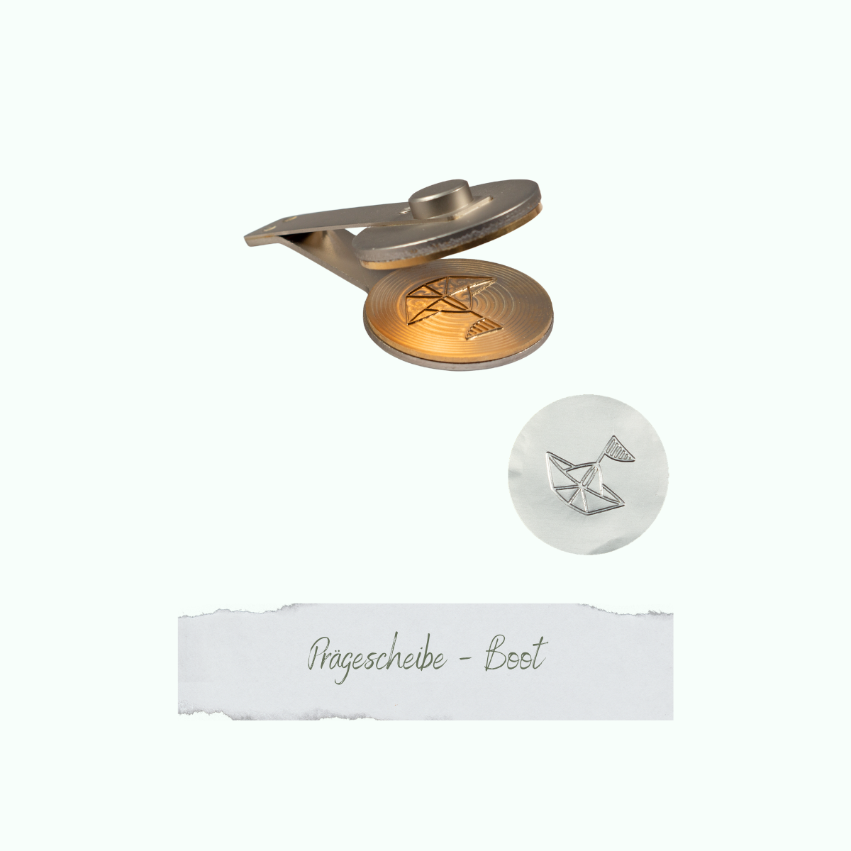 CD-ZB-114_Pr-gescheibe-BootYuacFbh5l2zA9