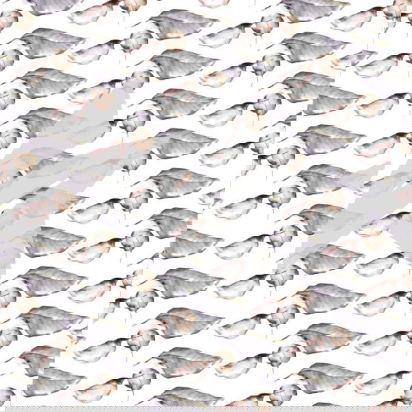 Blaetterregen Blätterregen