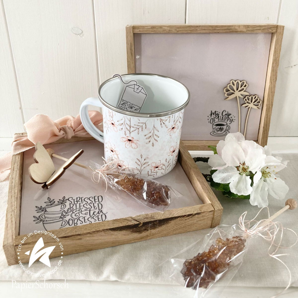 76453436-a099-4b3e-a28b-5428ece17e33