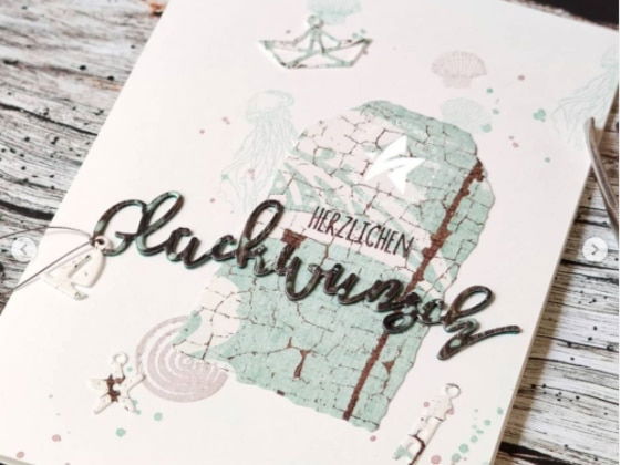 120210302T143021 Designpapier - Vintage Holz Mint