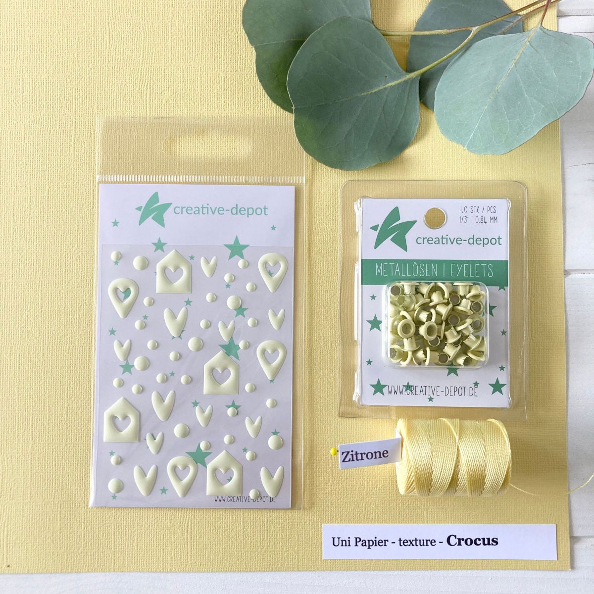 93a80b76-c021-4fb5-8b30-19ac43a2b61e