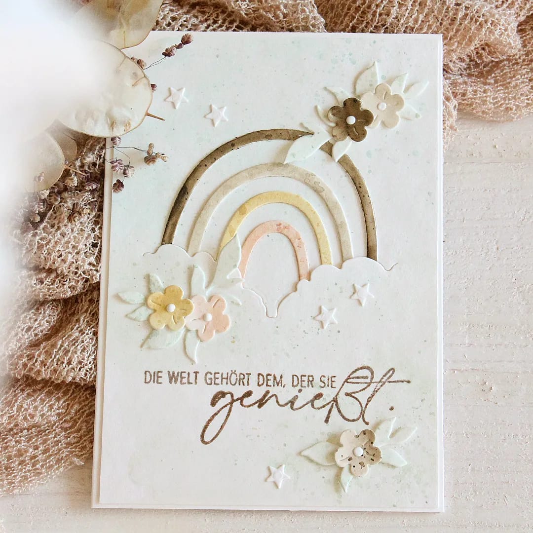 2af657c9-be1d-4a9c-b612-8d9a5e72ad58