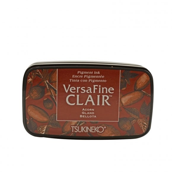 VF-CLA-453.jpg