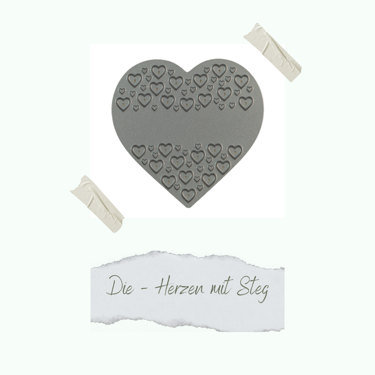 CD-Di-187_Die-Herzen-mit-Steg