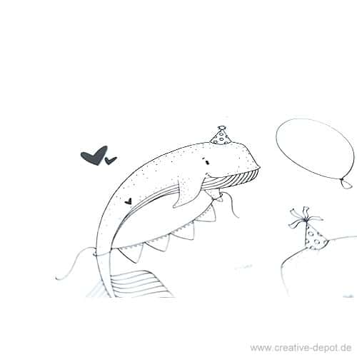 Partywal1 Partywal 1