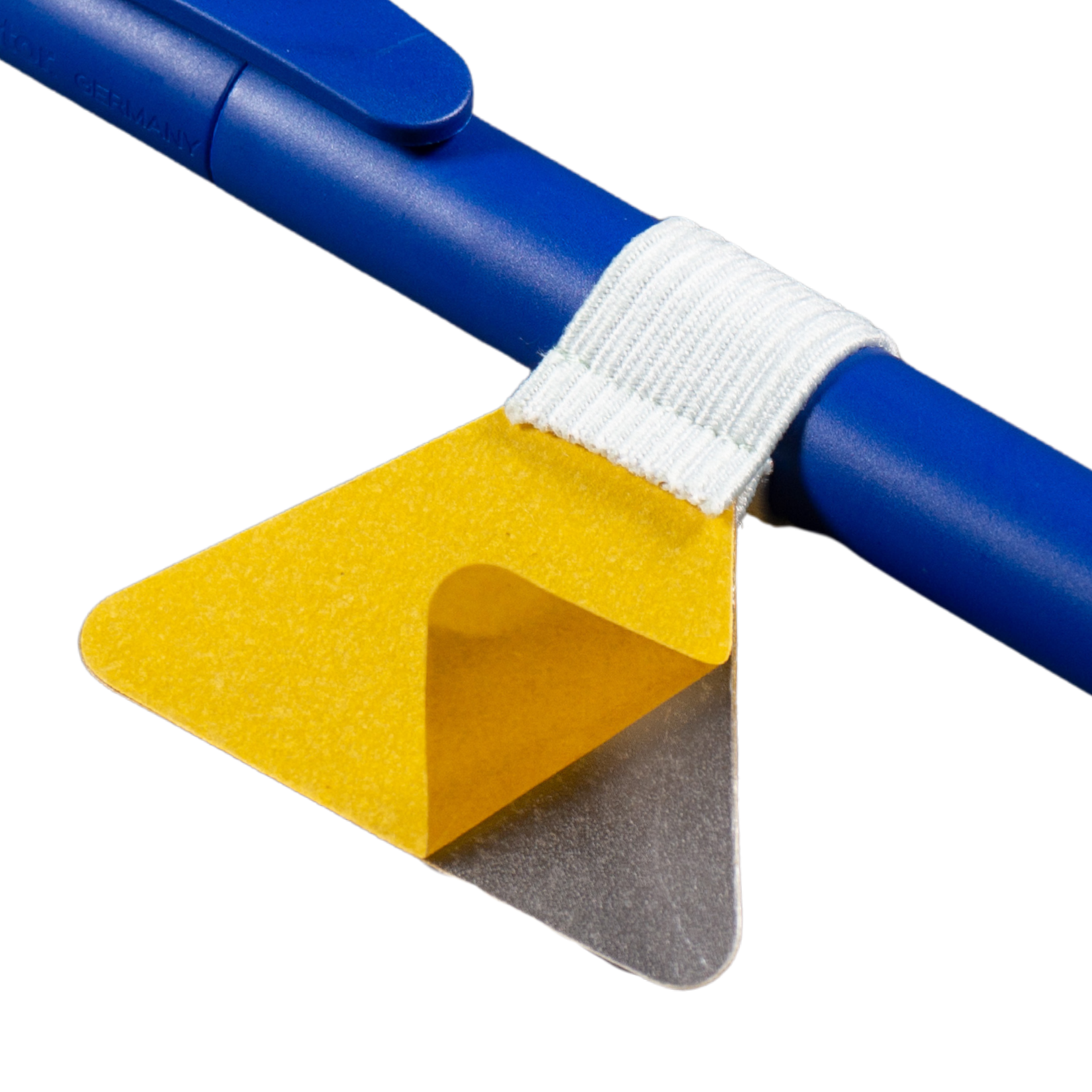 Stiftehalter - Babymint - Matt