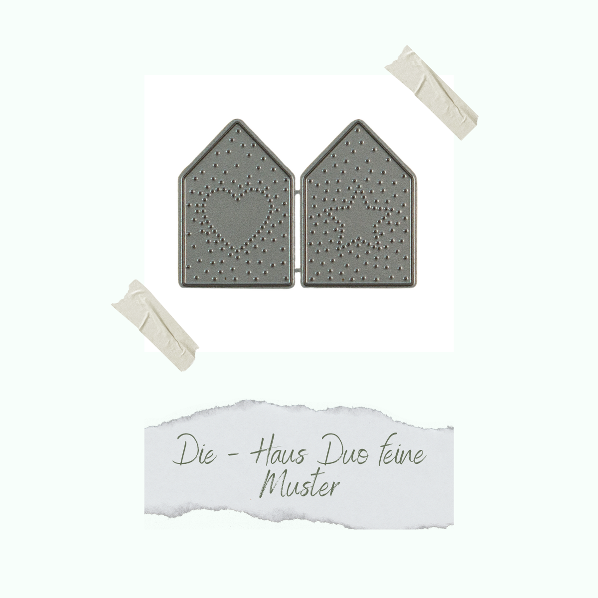 CD-Di-190_Die-Haus-Duo-feine-Muster