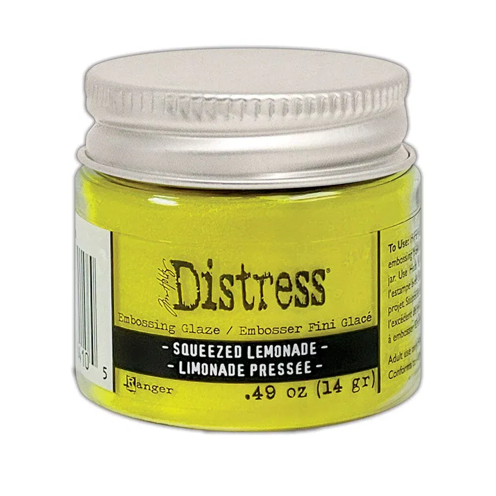 TDE84105_EmbossingGlaze_SqueezedLemonade
